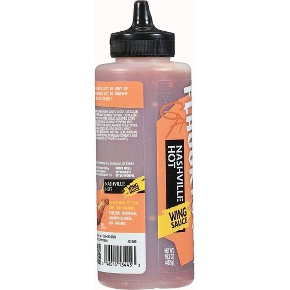 Product gallery 4640128