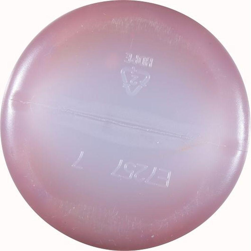 Product gallery 4640140