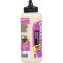 Flavortown Garlic Parmesan Wing Sauce, 12.8 Ounce -- 6 per case