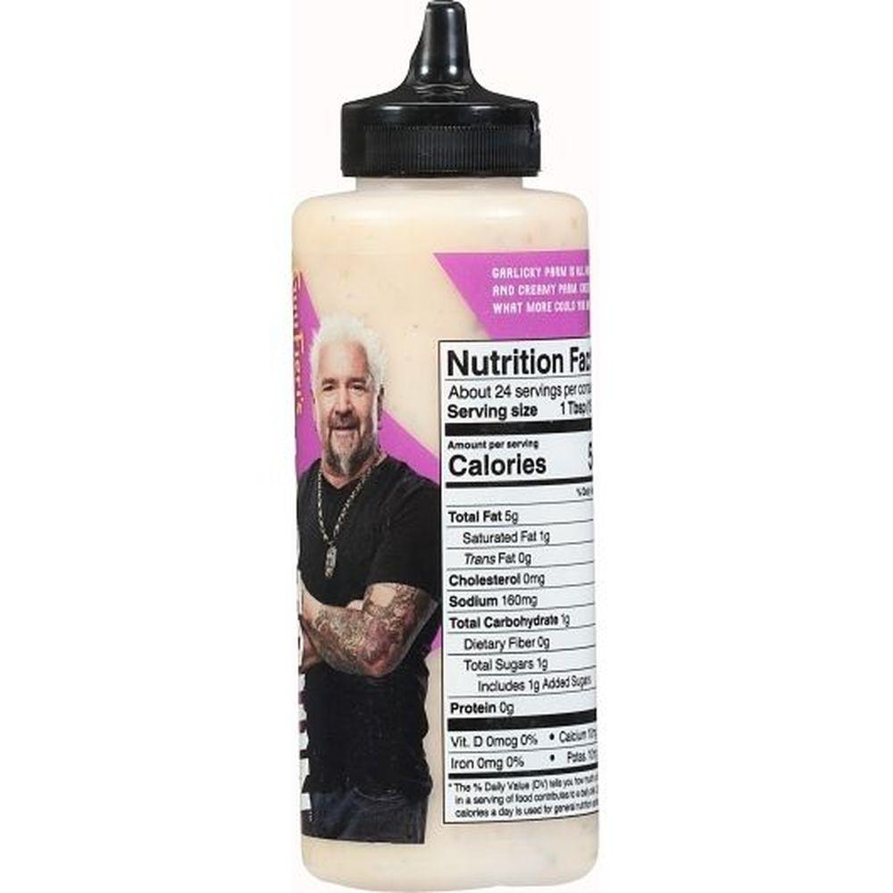 Product gallery 4640152