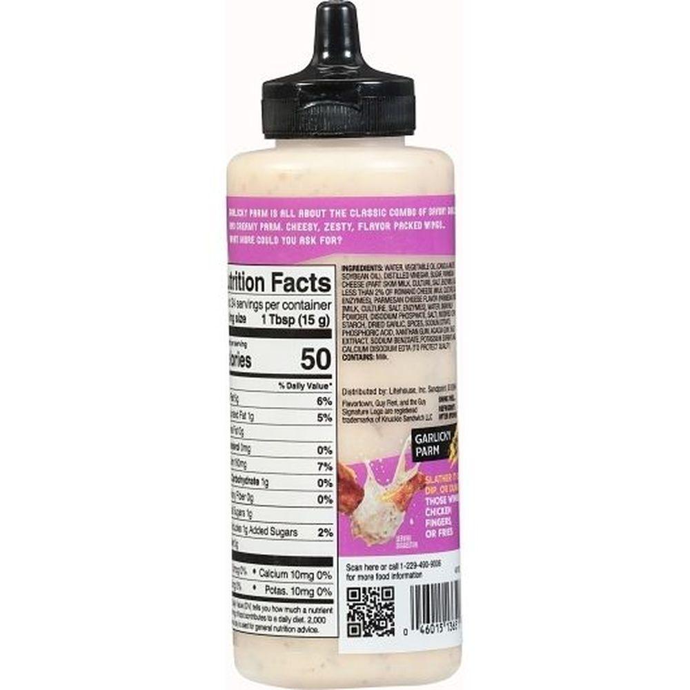 Product gallery 4640155