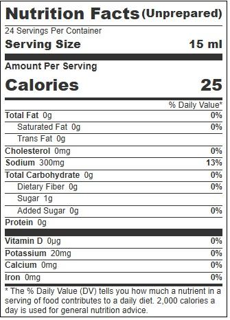 Product gallery 4640164