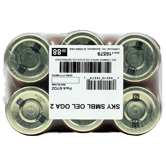 Product gallery 3672791