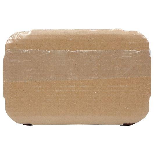 Product gallery 3672794