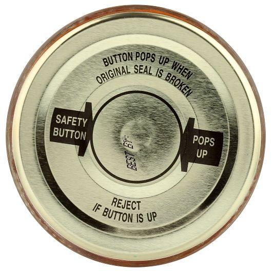 Product gallery 3672773