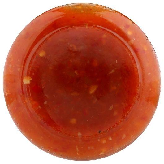 Product gallery 3672776