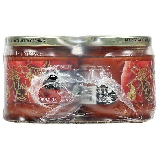 Product gallery 3672779