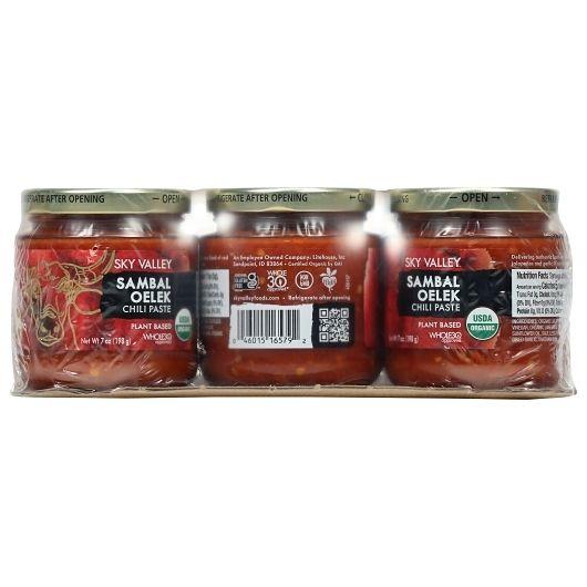 Product gallery 3672782