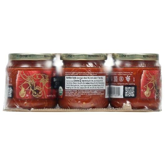 Product gallery 3672785