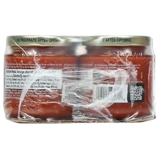 Product gallery 3672788