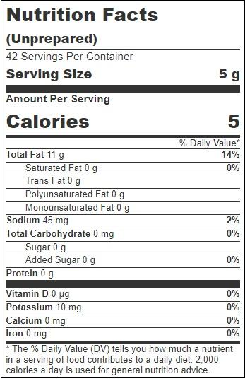 Product gallery 3672797