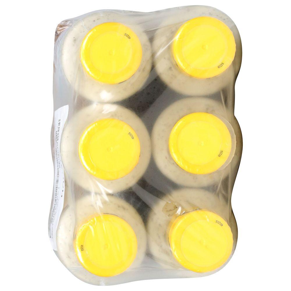 Product gallery 4612414