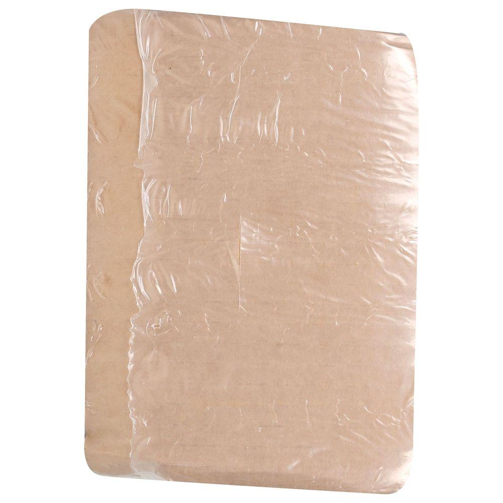 Product gallery 4612420