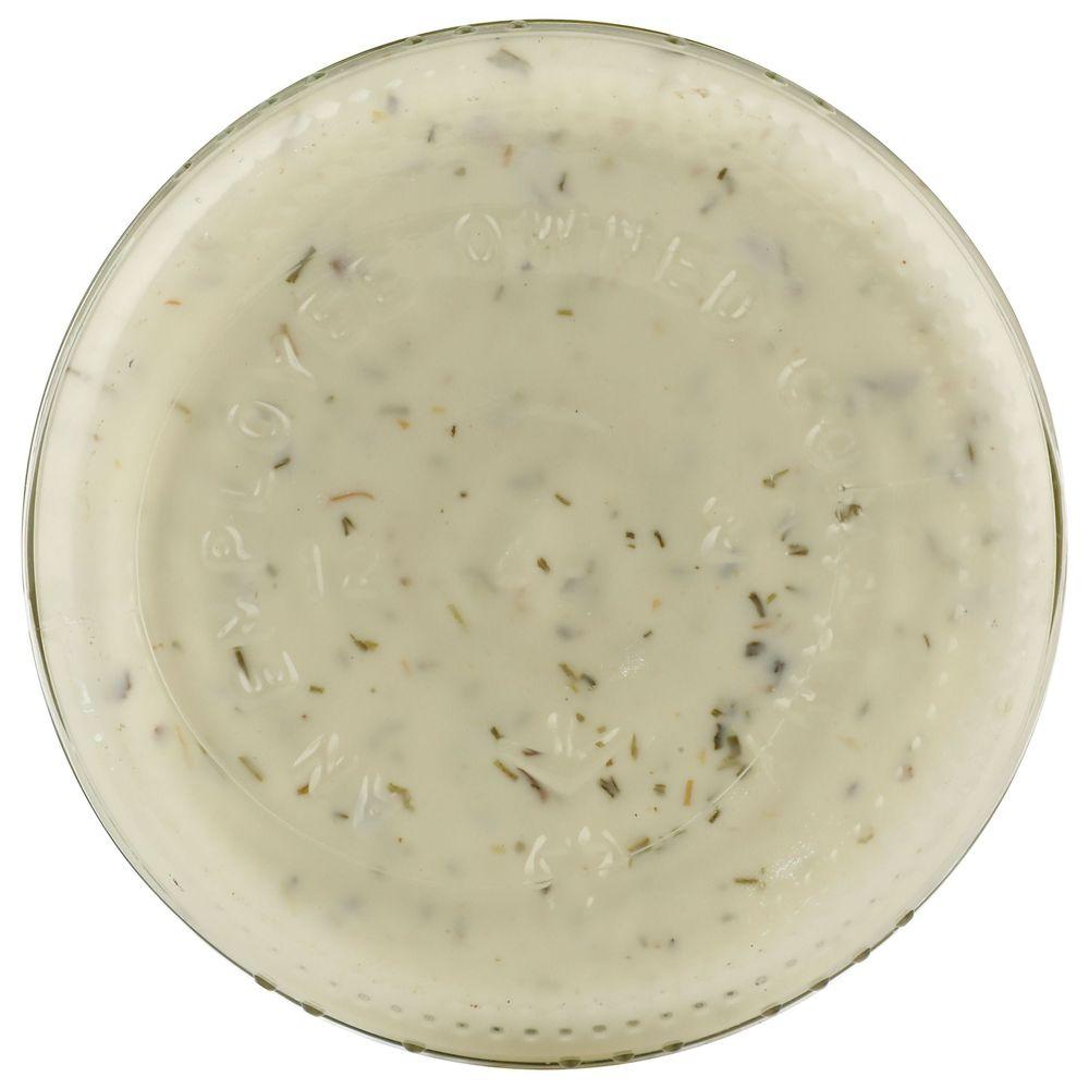 Product gallery 4612390