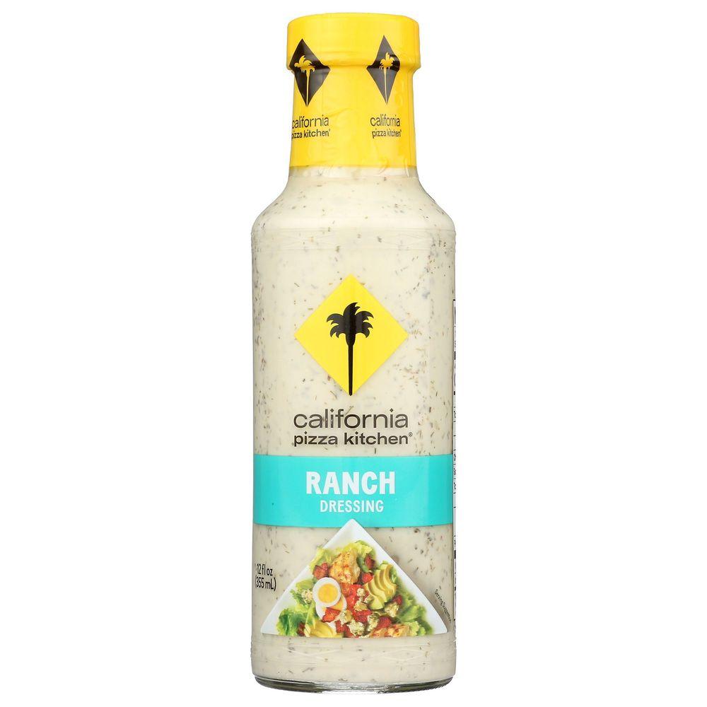 Product gallery 4612393