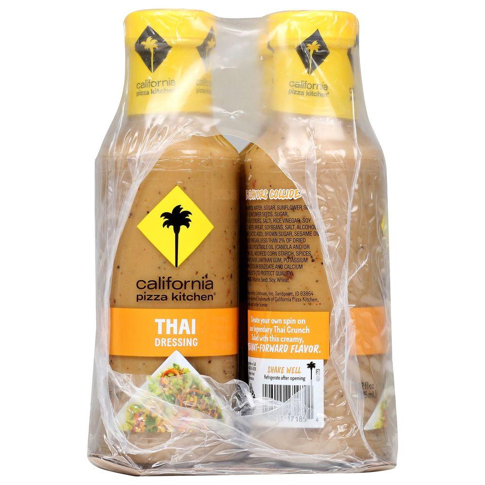 Product gallery 4612459