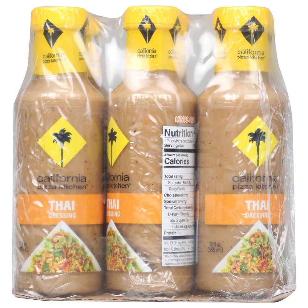 Product gallery 4612465