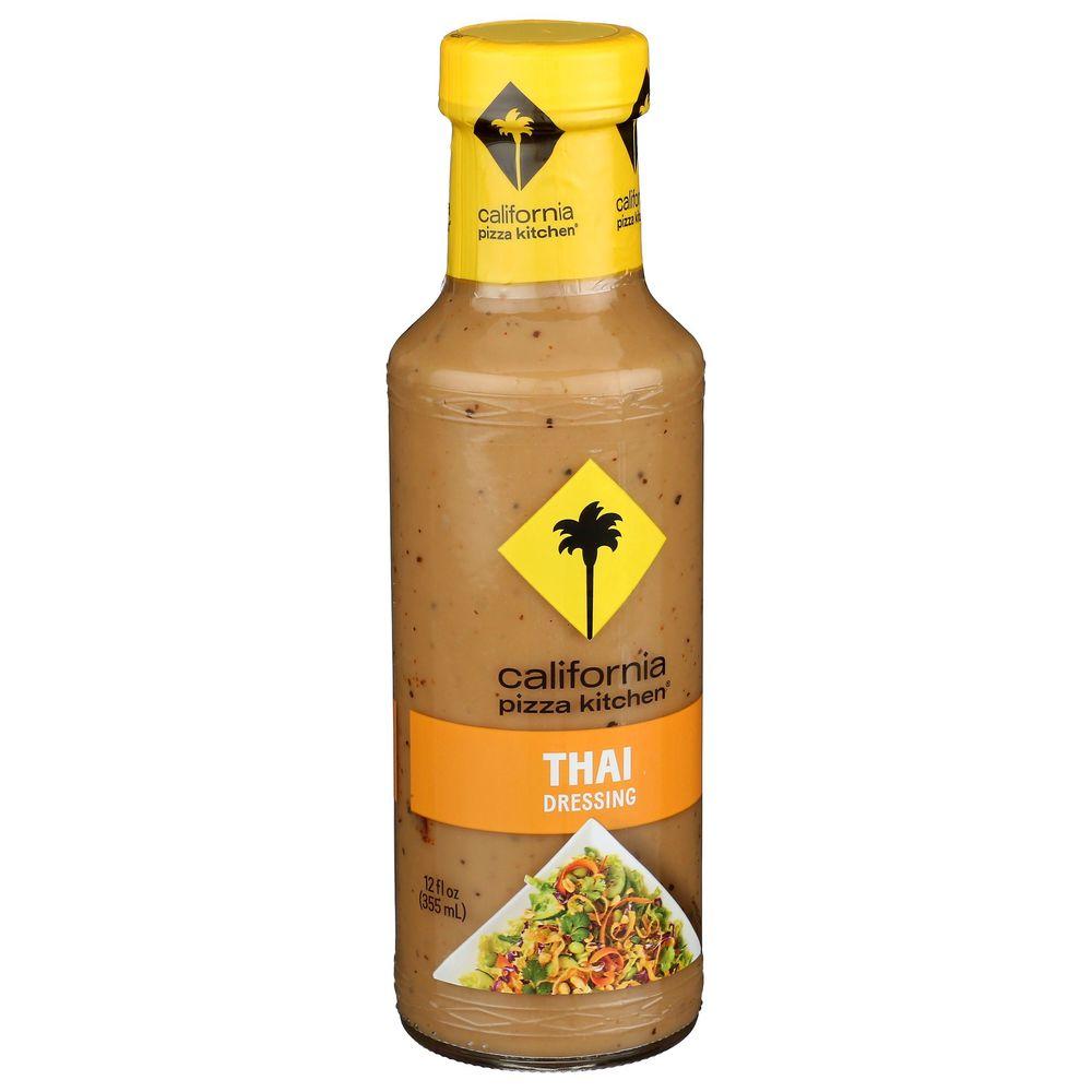 Product gallery 4612432