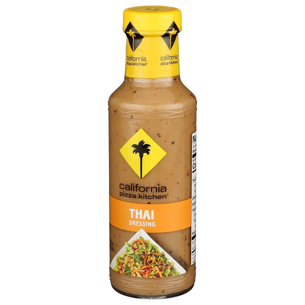 Product gallery 4612435