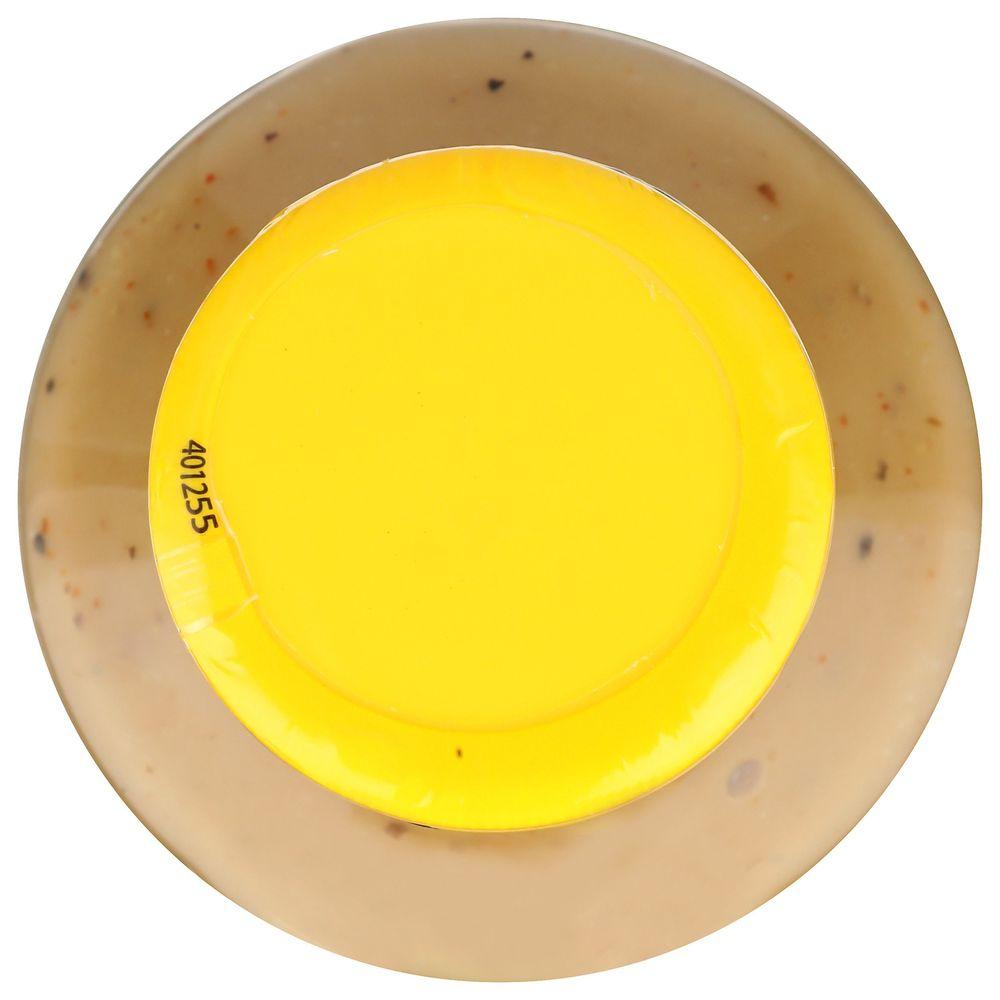 Product gallery 4612453