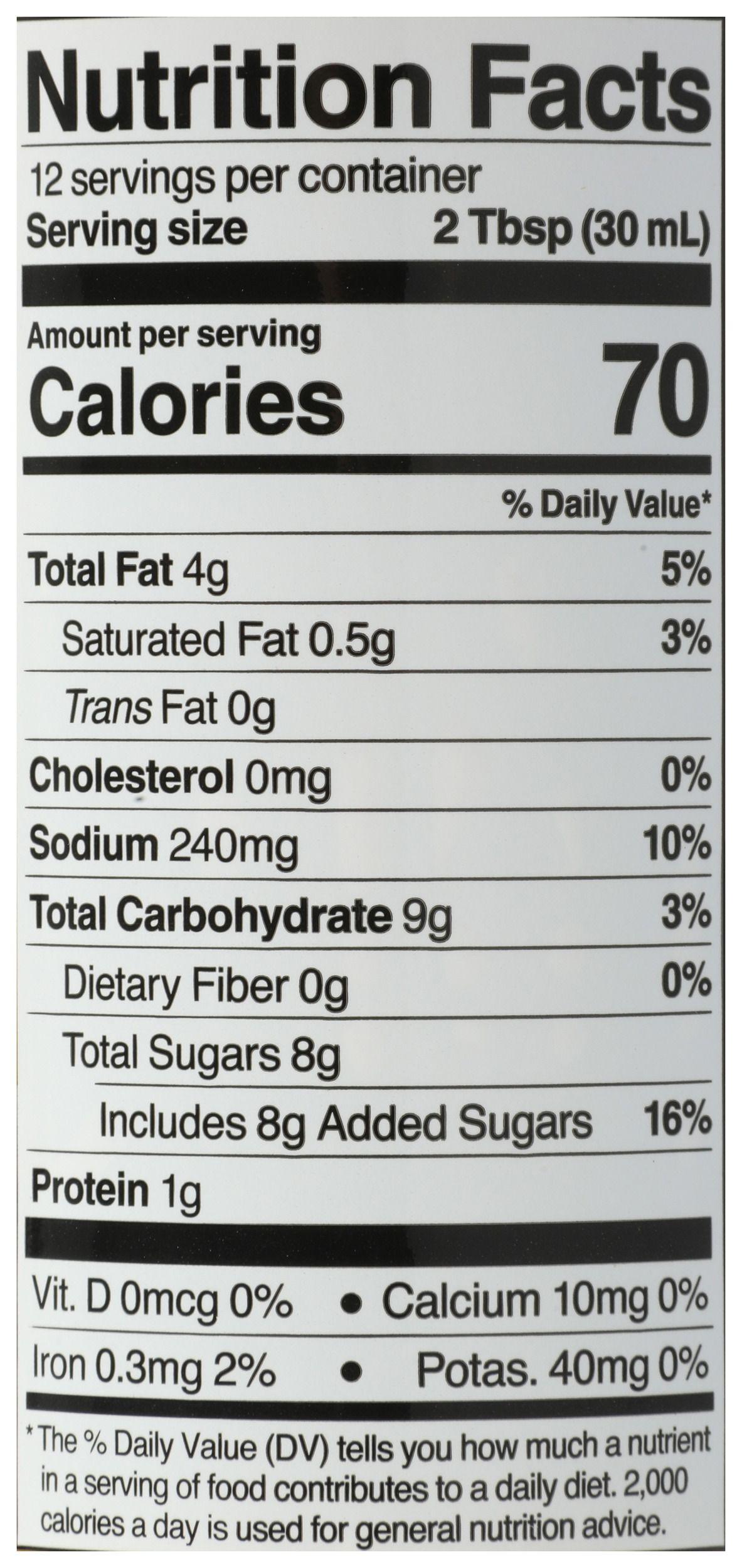 Product gallery 4612474