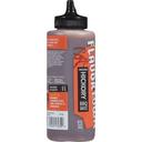 Flavortown Hickory Bbq Sauce, 15.5 Ounce - 6 per case