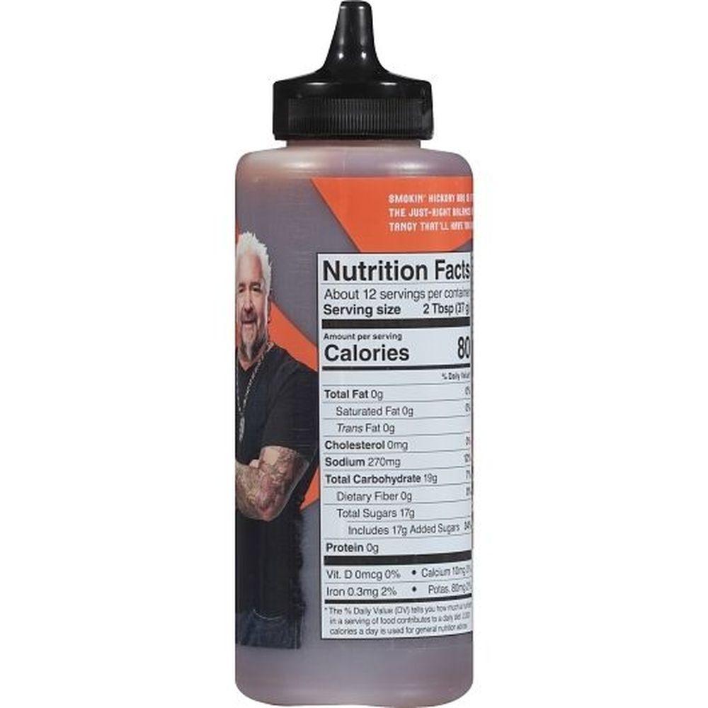 Product gallery 4471121