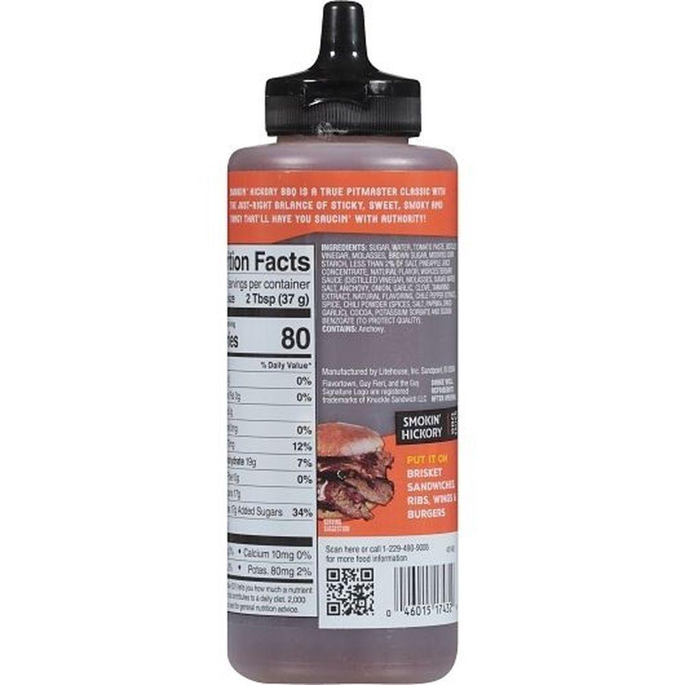 Product gallery 4471124