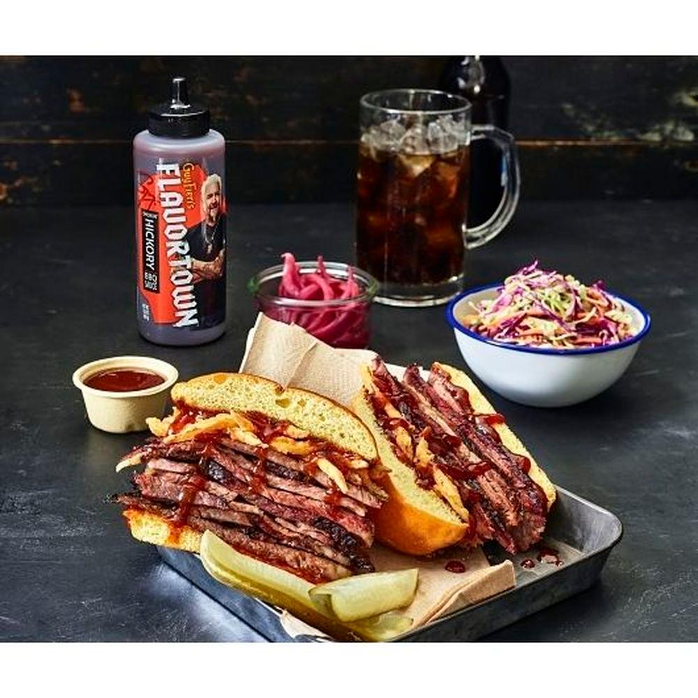 Product gallery 4471133