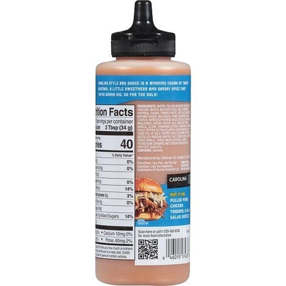 Product gallery 3776481