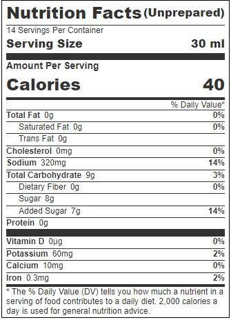 Product gallery 3776493