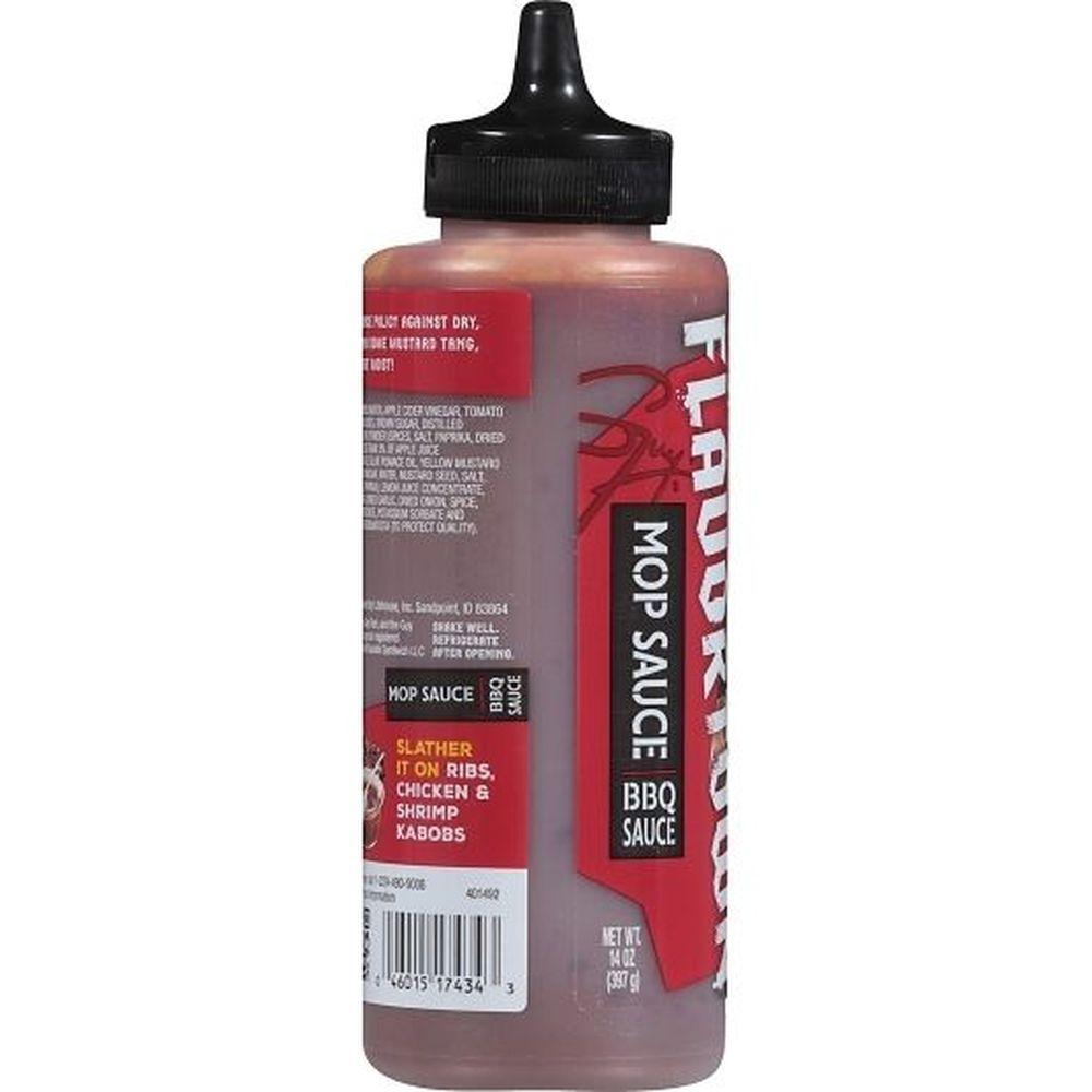 Product gallery 3776499