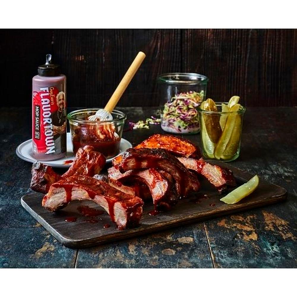 Product gallery 3776514