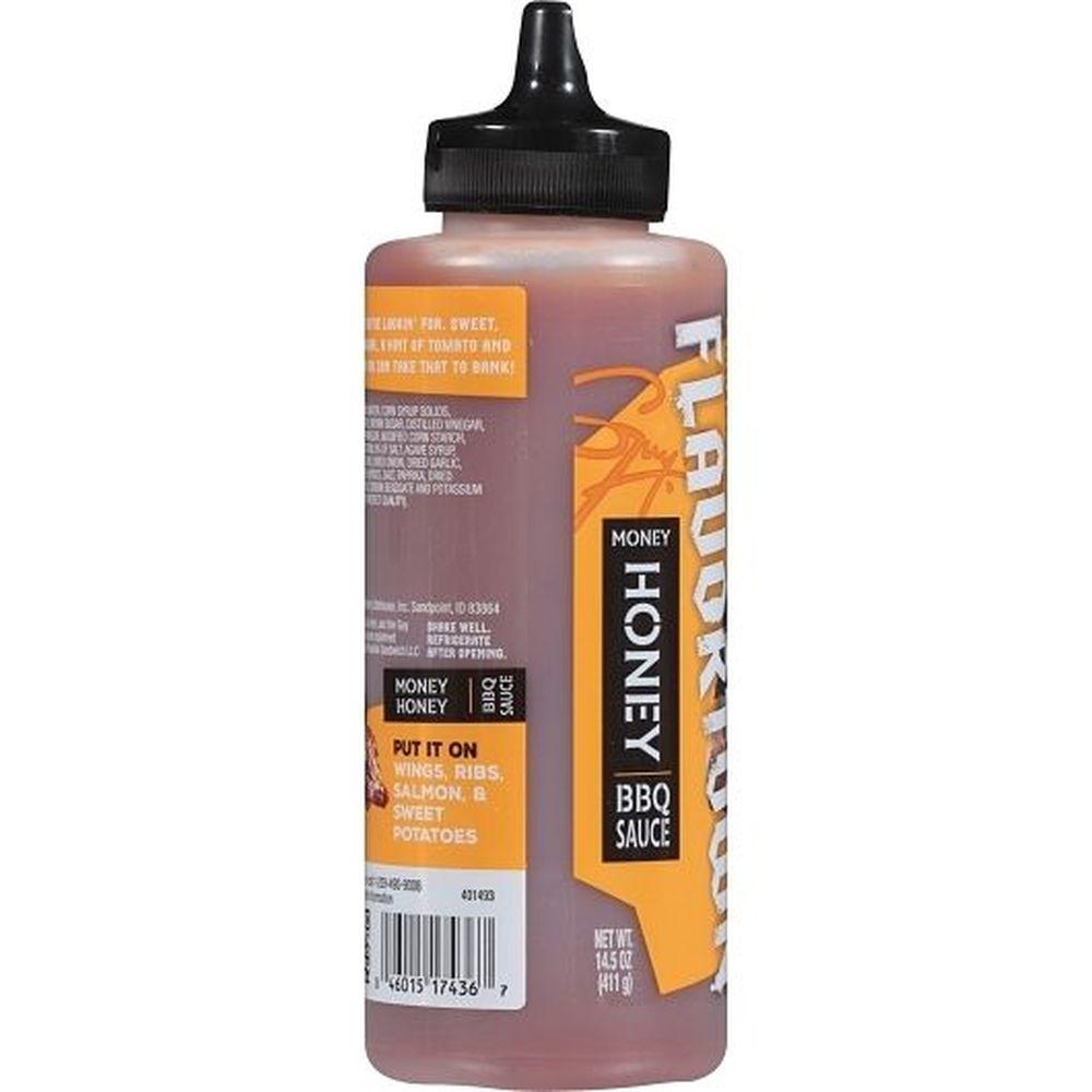 Product gallery 3776523