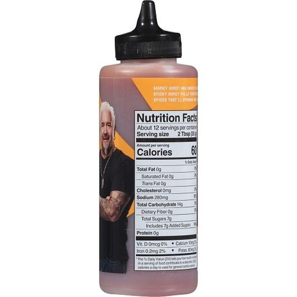 Product gallery 3776526