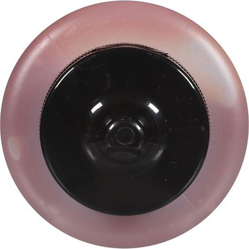 Product gallery 3776532