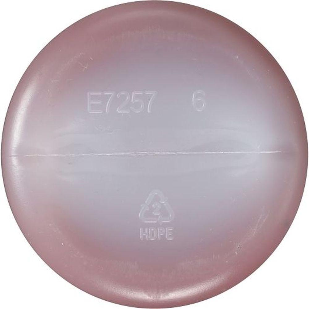 Product gallery 3776535