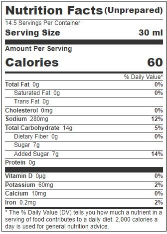 Product gallery 3776541