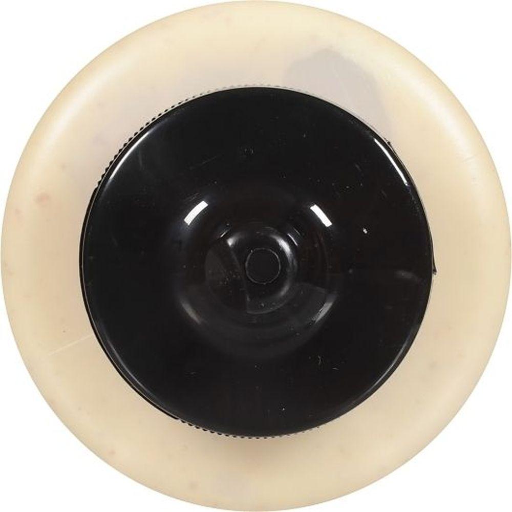 Product gallery 3773280