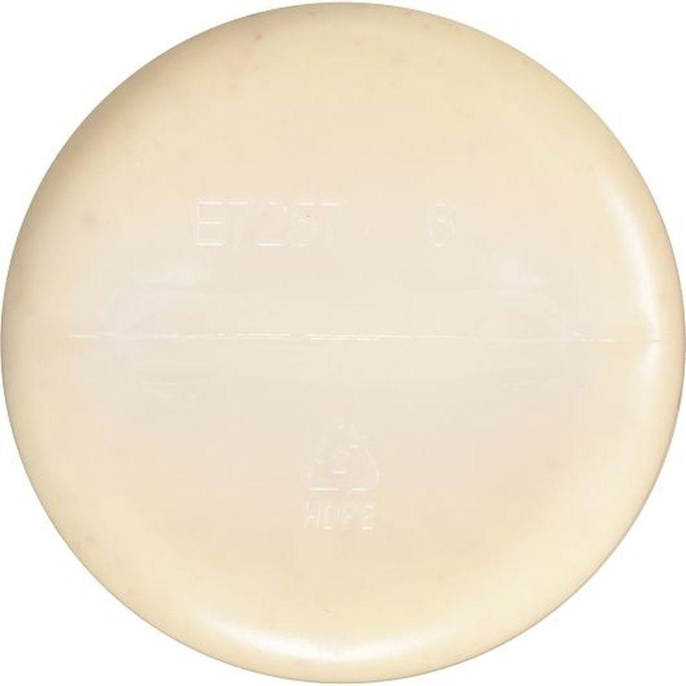 Product gallery 3773283