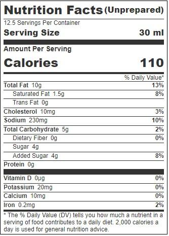 Product gallery 3773286