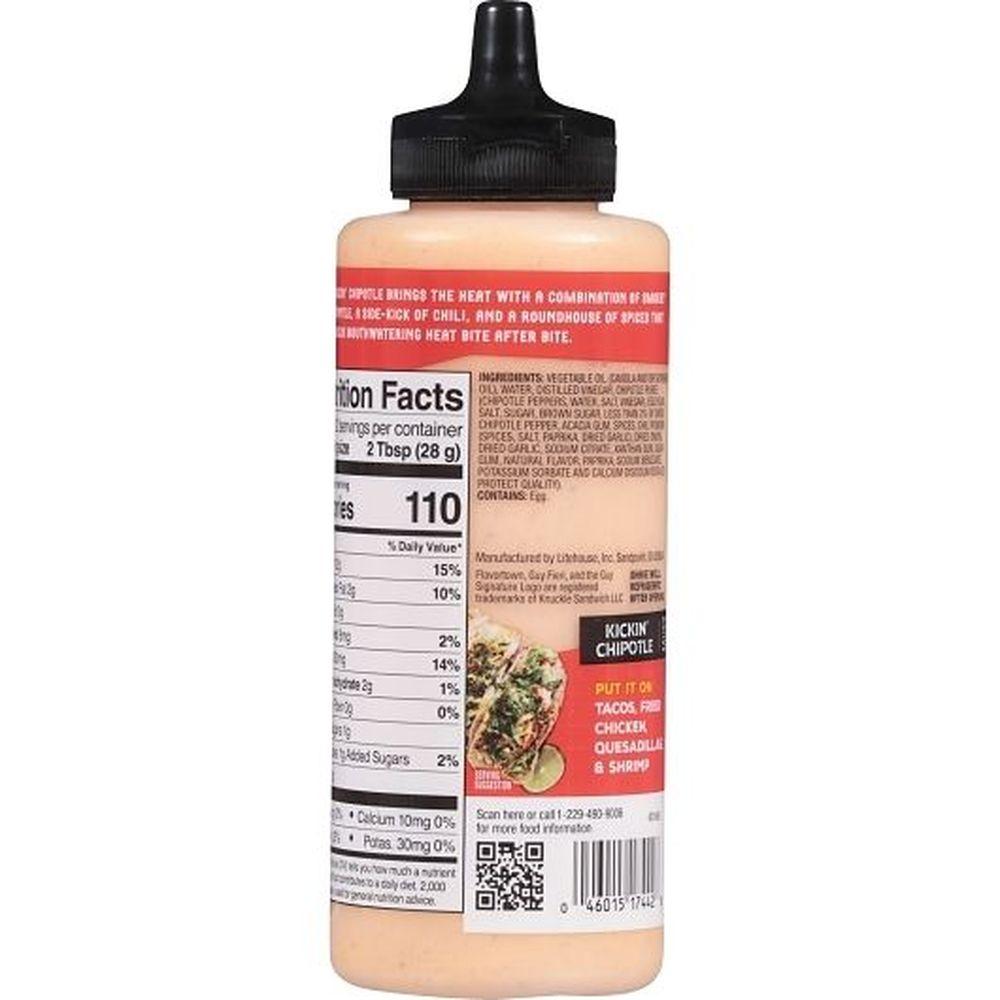 Product gallery 3776577