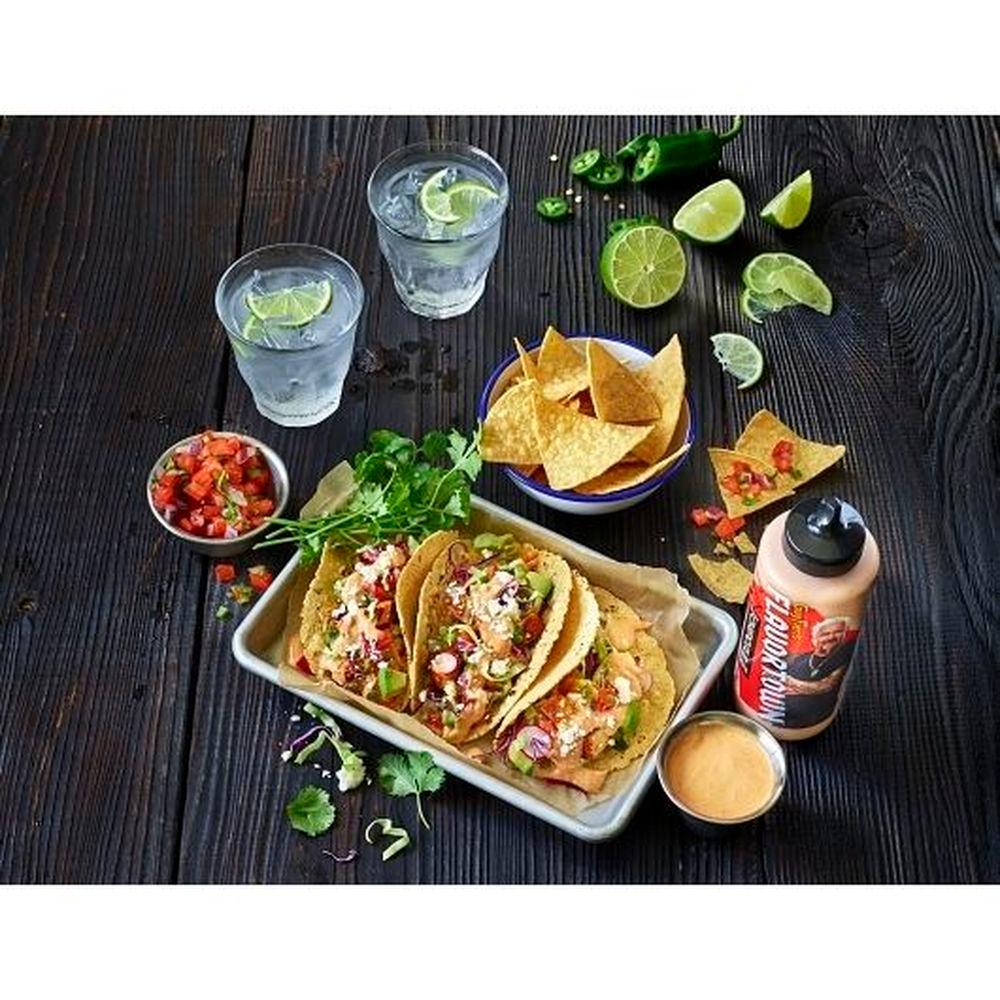 Product gallery 3776586