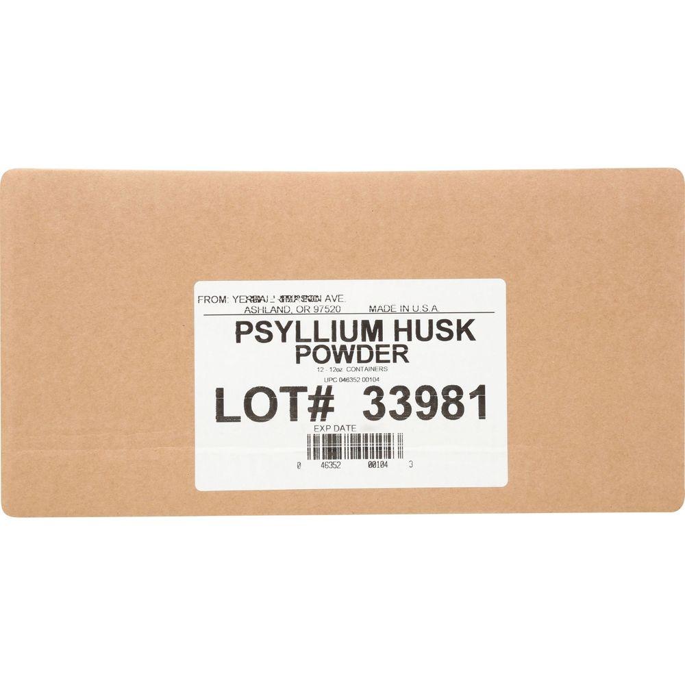 Product gallery 4598194