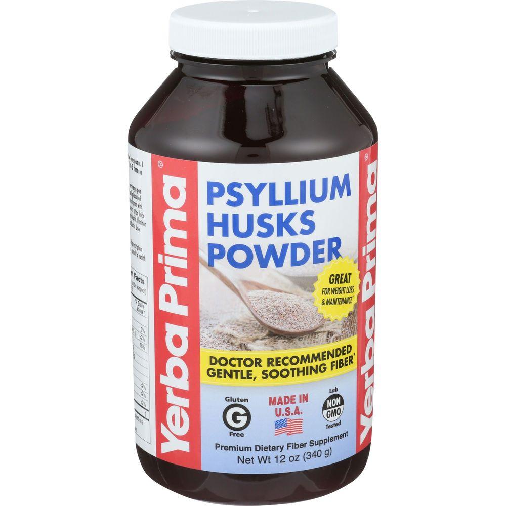 Product gallery 4598170