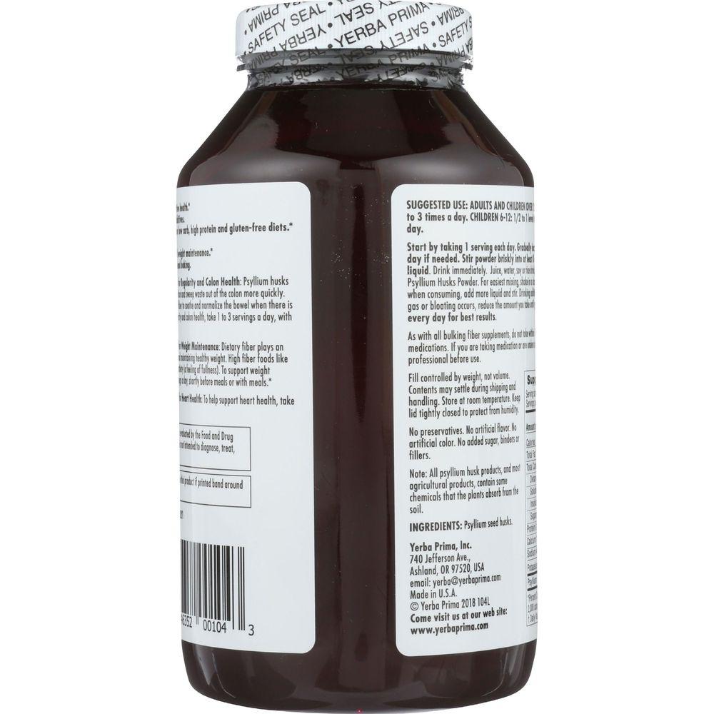 Product gallery 4598176