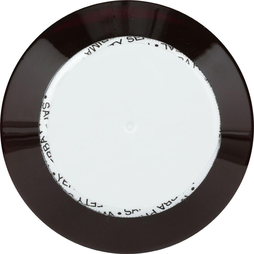 Product gallery 4598191