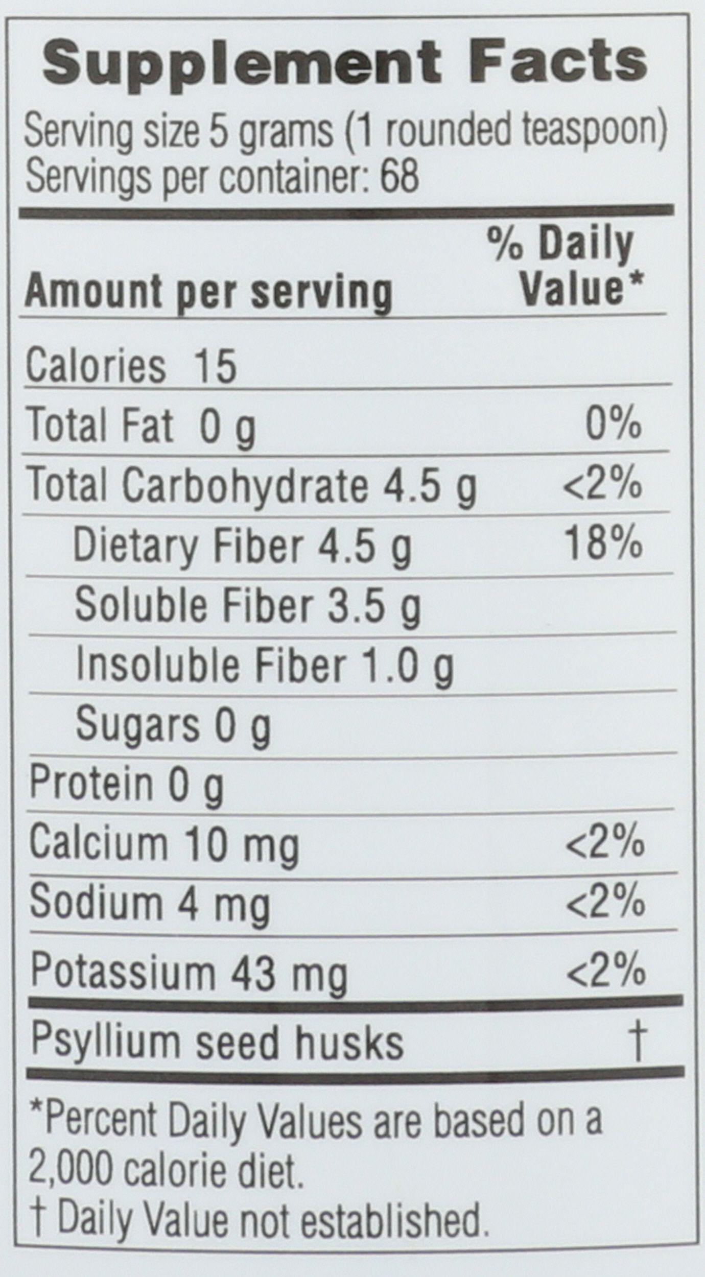 Product gallery 4598200