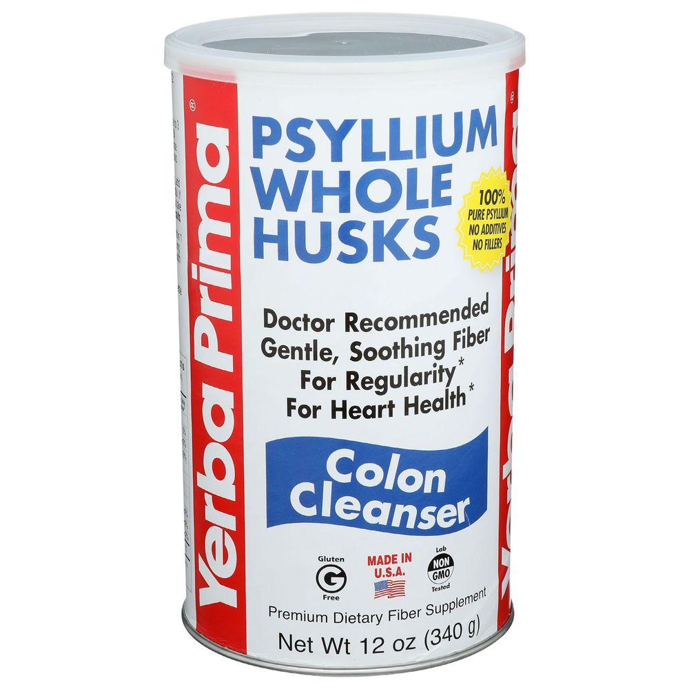 Product gallery 4598206