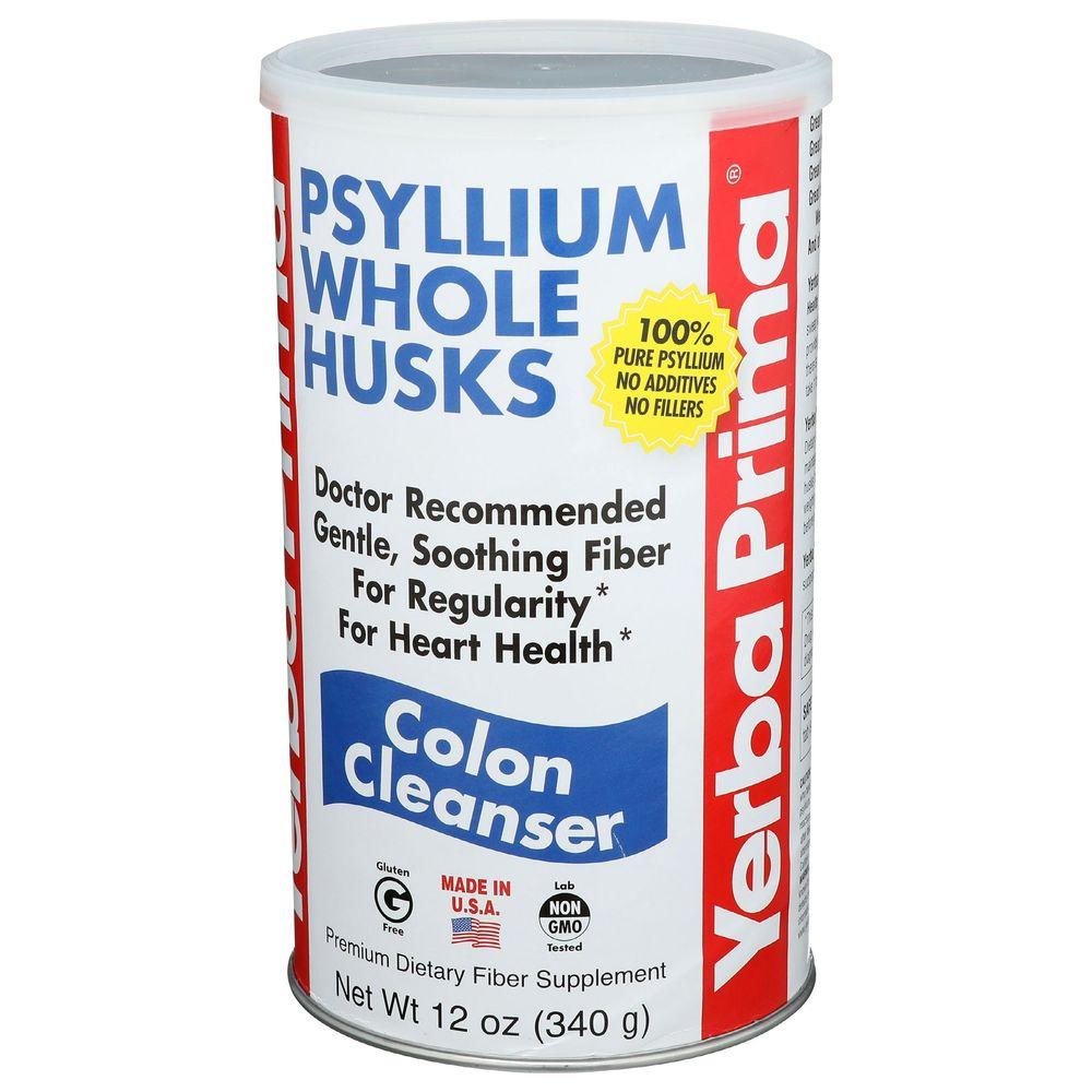 Product gallery 4598209